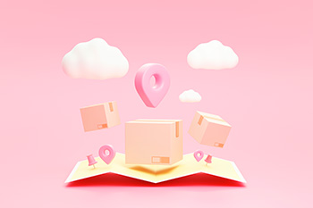 GREAT INFRASTRUCTURE